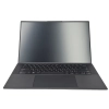 Stacja Graficzno-Robocza DELL Precision 5570 i7-12800H 32GB 1TB SSD 15,6
